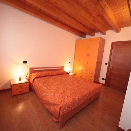 Albergo Diffuso Valcellina E Val Vajont In Cimolais Basoia Zewnętrze zdjęcie