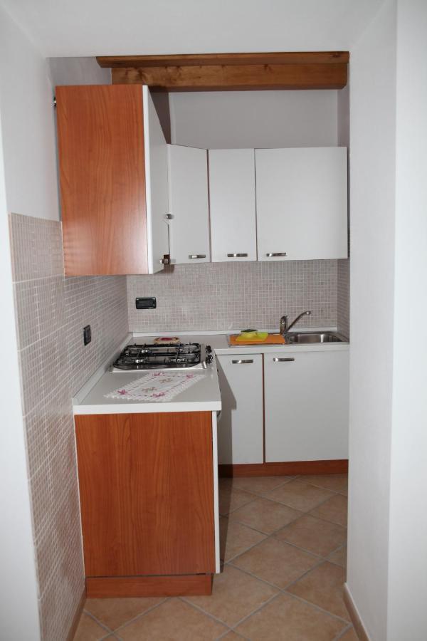 Albergo Diffuso Valcellina E Val Vajont In Cimolais Basoia Zewnętrze zdjęcie