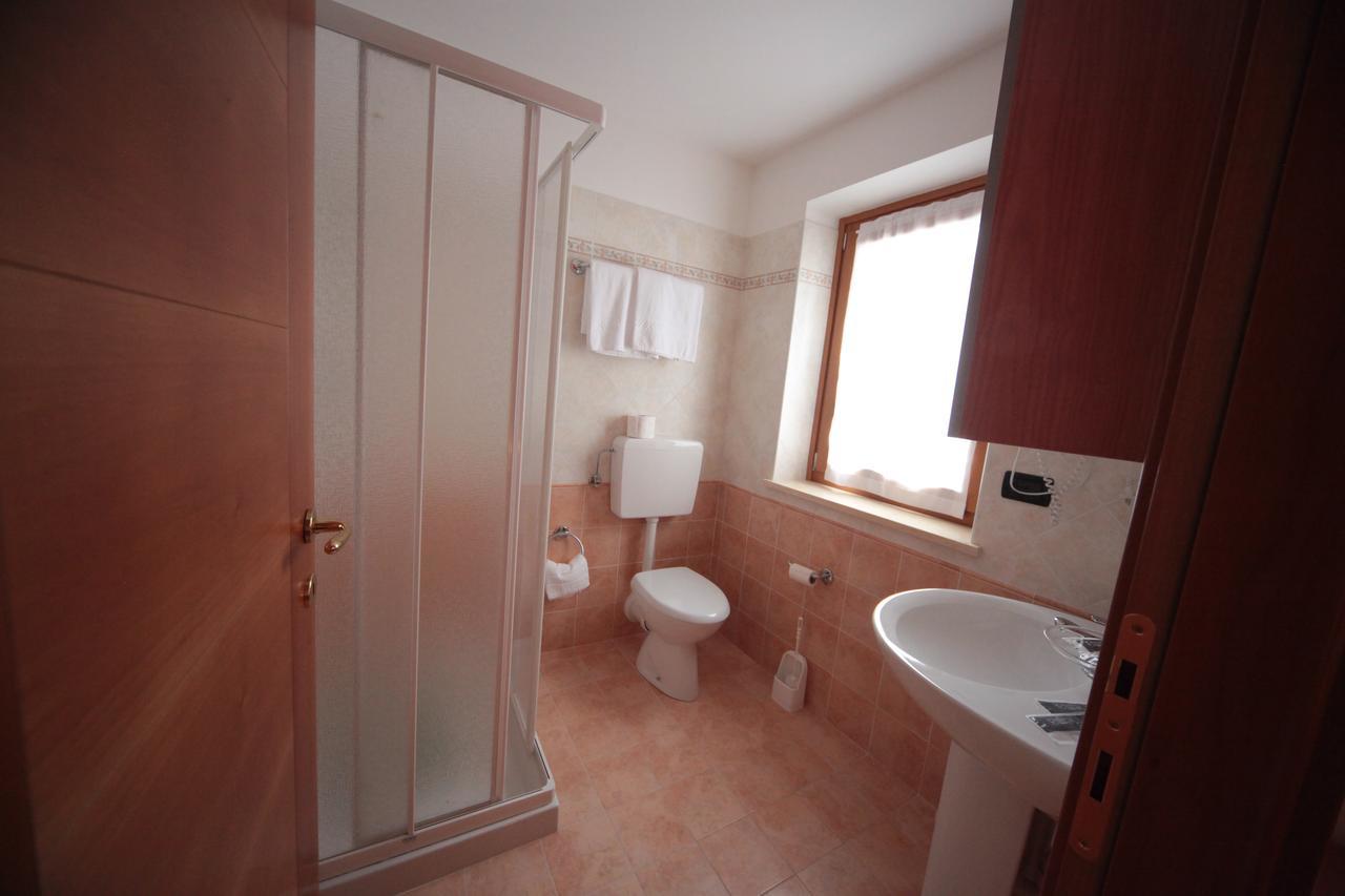 Albergo Diffuso Valcellina E Val Vajont In Cimolais Basoia Zewnętrze zdjęcie