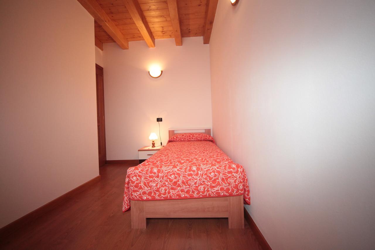 Albergo Diffuso Valcellina E Val Vajont In Cimolais Basoia Zewnętrze zdjęcie